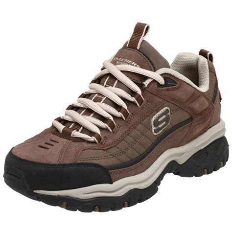 skechers sneakers men.